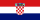 Croatia