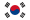 Korea