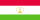 Tajikistan